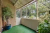 46/645 Hay Street, Jolimont, WA 6014-Image