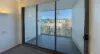 46/68 Sir John Crescent, Woolloomooloo, NSW 2011-Image