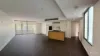 46/68 Sir John Crescent, Woolloomooloo, NSW 2011-Image