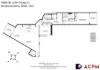 46/68 Sir John Crescent, Woolloomooloo, NSW 2011-Floorplan