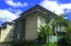 46/7-9 Regentville Road, Penrith, NSW 2750