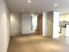 46/7-9 Regentville Road, Penrith, NSW 2750-Image