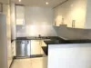 46/7-9 Regentville Road, Penrith, NSW 2750-Image