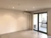 46/7-9 Regentville Road, Penrith, NSW 2750-Image