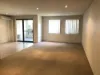 46/7-9 Regentville Road, Penrith, NSW 2750-Image