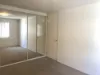 46/7-9 Regentville Road, Penrith, NSW 2750-Image