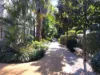 46/7-9 Regentville Road, Penrith, NSW 2750-Image