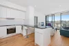 46/77 Orsino Boulevard, North Coogee, WA 6163