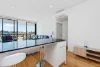 46/77 Orsino Boulevard, North Coogee, WA 6163-Image