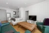 46/77 Orsino Boulevard, North Coogee, WA 6163-Image