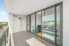 46/77 Orsino Boulevard, North Coogee, WA 6163-Image