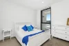 46/77 Orsino Boulevard, North Coogee, WA 6163-Image