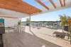 46/77 Orsino Boulevard, North Coogee, WA 6163-Image