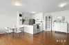 46/79 Whiteman Street, Southbank, Vic 3006-Image