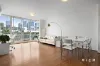 46/79 Whiteman Street, Southbank, Vic 3006-Image