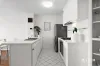 46/79 Whiteman Street, Southbank, Vic 3006-Image