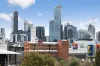 46/79 Whiteman Street, Southbank, Vic 3006-Image