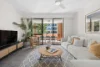 46/8-12  Willock Avenue, Miranda, NSW 2228