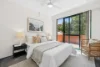 46/8-12  Willock Avenue, Miranda, NSW 2228-Image