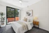 46/8-12  Willock Avenue, Miranda, NSW 2228-Image
