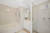 46/8-12  Willock Avenue, Miranda, NSW 2228-Image