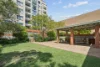 46/8-12  Willock Avenue, Miranda, NSW 2228-Image