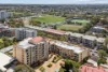 46/8-12  Willock Avenue, Miranda, NSW 2228-Image
