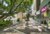 46/8-12  Willock Avenue, Miranda, NSW 2228-Image