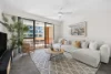 46/8-12  Willock Avenue, Miranda, NSW 2228-Image