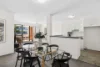 46/8-12  Willock Avenue, Miranda, NSW 2228-Image