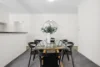 46/8-12  Willock Avenue, Miranda, NSW 2228-Image