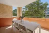46/8-12  Willock Avenue, Miranda, NSW 2228-Image