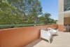 46/8-12  Willock Avenue, Miranda, NSW 2228-Image