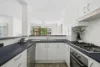 46/8-12  Willock Avenue, Miranda, NSW 2228-Image