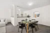 46/8-12  Willock Avenue, Miranda, NSW 2228-Image