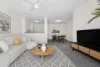 46/8-12  Willock Avenue, Miranda, NSW 2228-Image