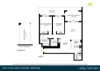 46/8-12  Willock Avenue, Miranda, NSW 2228-Floorplan