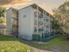 46/8 Kathleen Avenue, Maylands, WA 6051