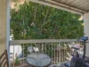 46/8 Kathleen Avenue, Maylands, WA 6051-Image