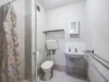 46/8 Kathleen Avenue, Maylands, WA 6051-Image