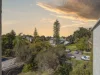 46/8 Kathleen Avenue, Maylands, WA 6051-Image