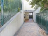 46/8 Kathleen Avenue, Maylands, WA 6051-Image