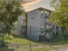 46/8 Kathleen Avenue, Maylands, WA 6051-Image