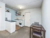 46/8 Kathleen Avenue, Maylands, WA 6051-Image