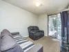 46/8 Kathleen Avenue, Maylands, WA 6051-Image