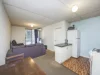 46/8 Kathleen Avenue, Maylands, WA 6051-Image