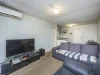 46/8 Kathleen Avenue, Maylands, WA 6051-Image