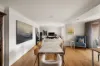 46/8 Norman Street, Darlinghurst, NSW 2010