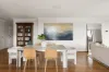 46/8 Norman Street, Darlinghurst, NSW 2010-Image