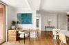 46/8 Norman Street, Darlinghurst, NSW 2010-Image